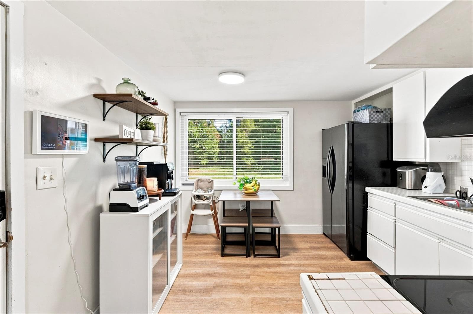 Single Family Residence at 660 DEXTER DR, DUNEDIN, photo 11 of 30