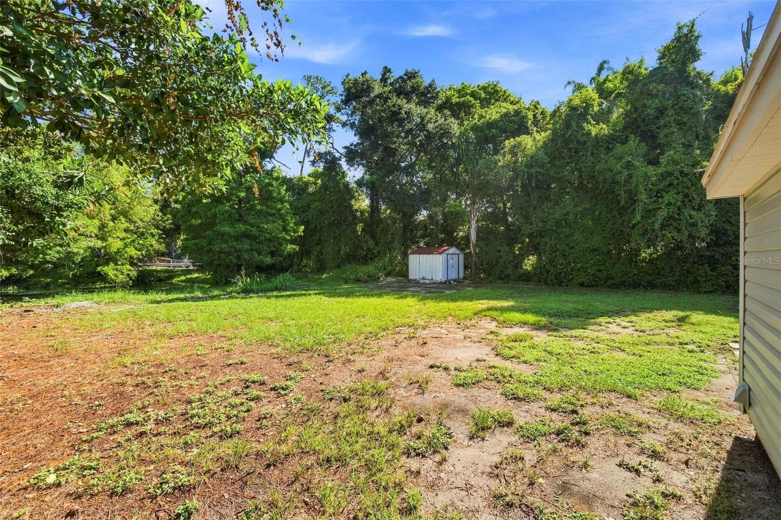 Single Family Residence at 660 DEXTER DR, DUNEDIN, photo 24 of 30