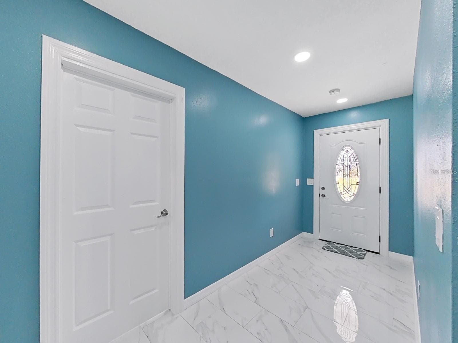 Single Family Residence at 1613 33RD ST SE, RUSKIN, photo 15 of 20