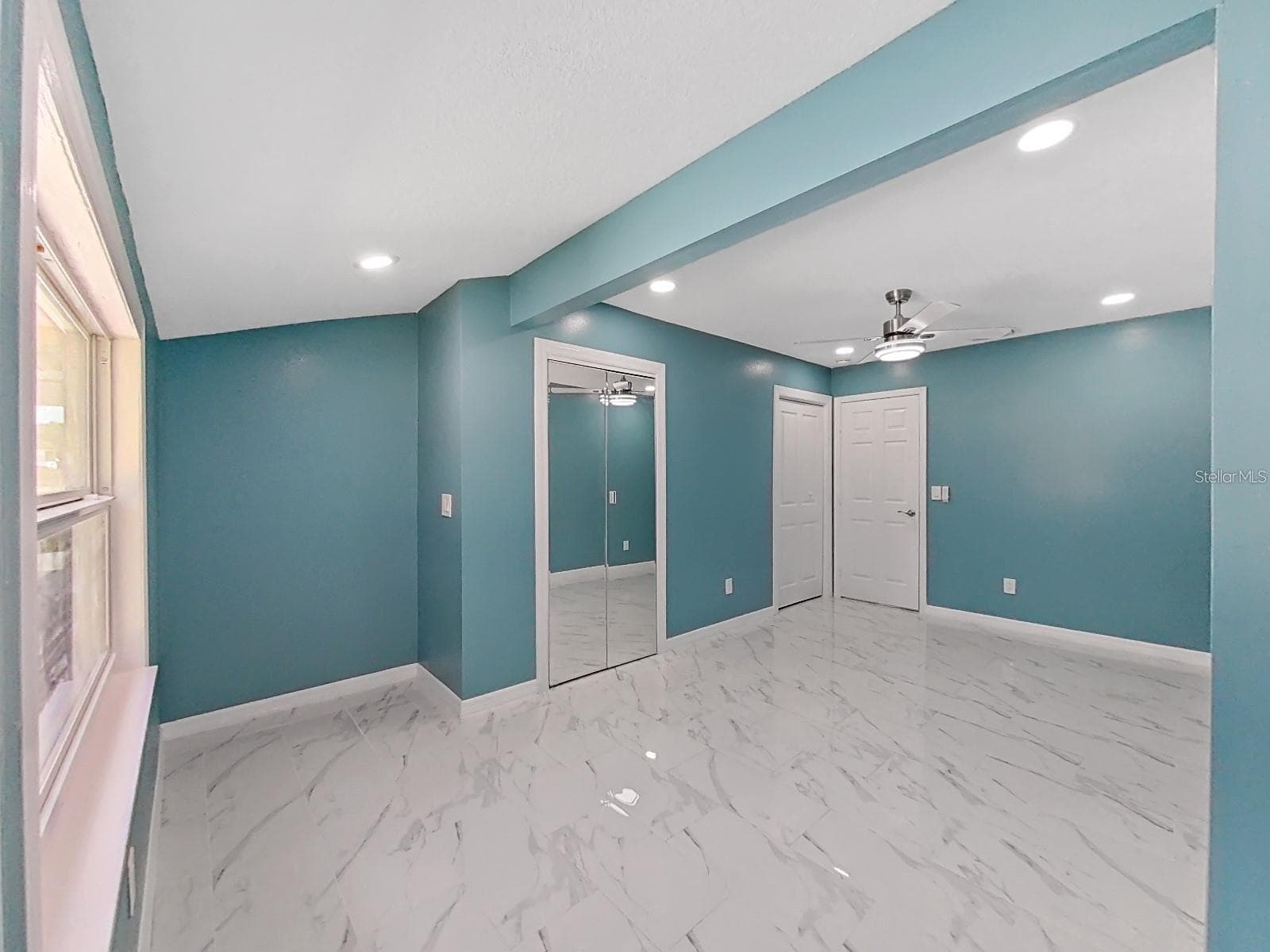 Single Family Residence at 1613 33RD ST SE, RUSKIN, photo 17 of 20