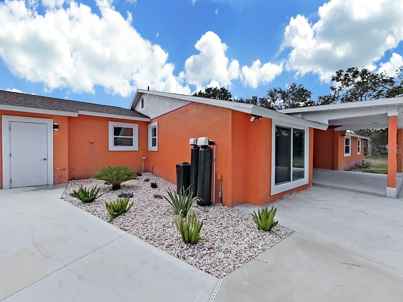Single Family Residence at 1613 33RD ST SE, RUSKIN, photo 19 of 20