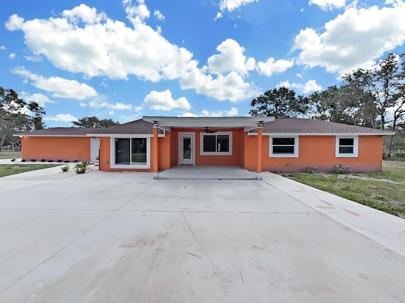 Single Family Residence at 1613 33RD ST SE, RUSKIN, photo 20 of 20