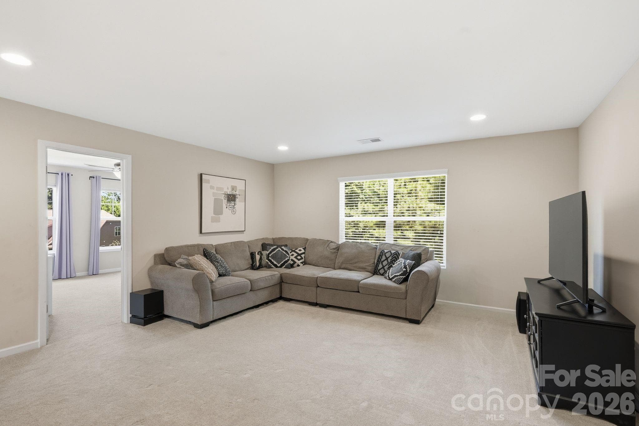 Single Family Residence at 607 Winter Walk Lane, Lake Wylie, photo 21 of 41