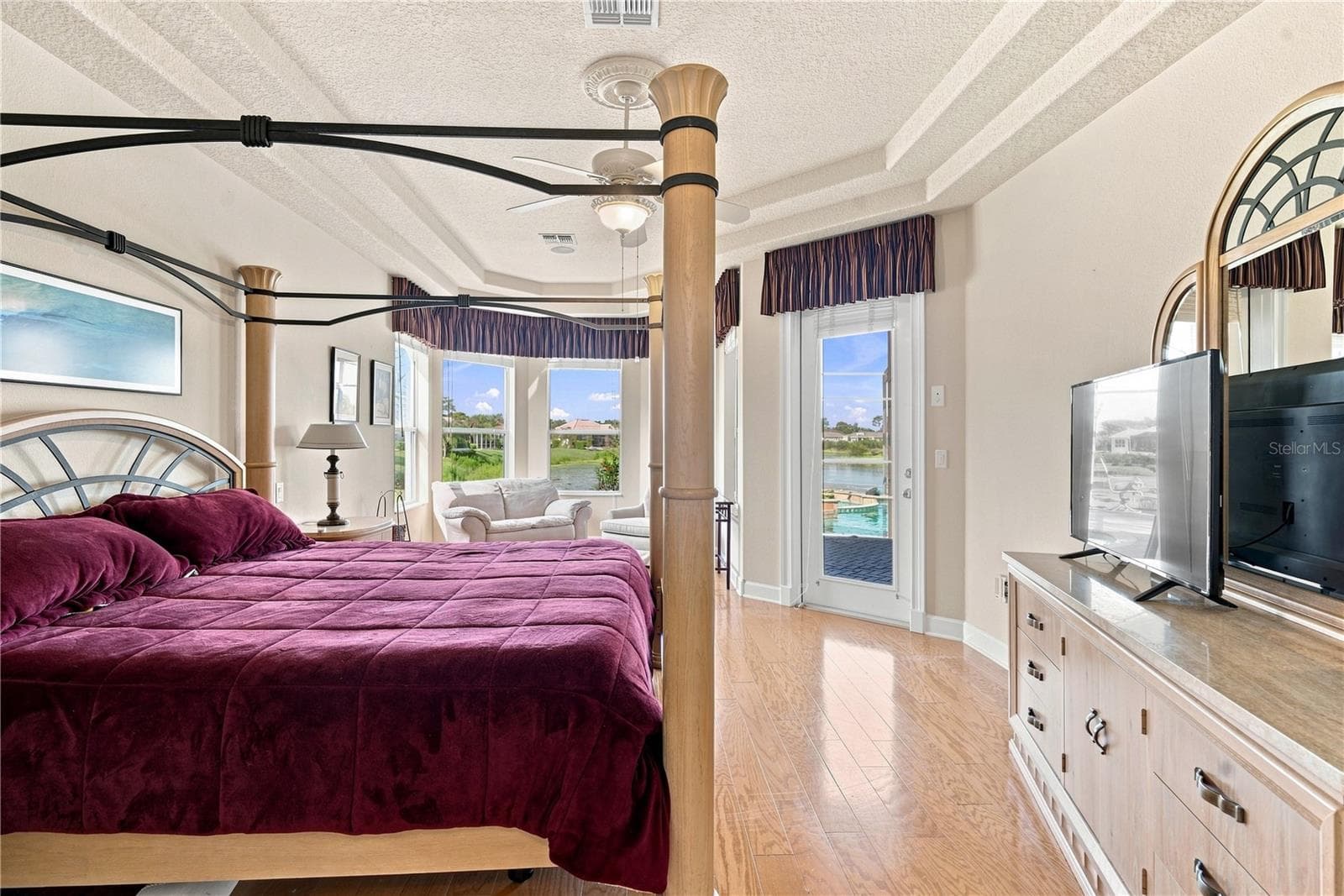 Single Family Residence at 9271 WESTSHORE DR, WEEKI WACHEE, photo 29 of 67