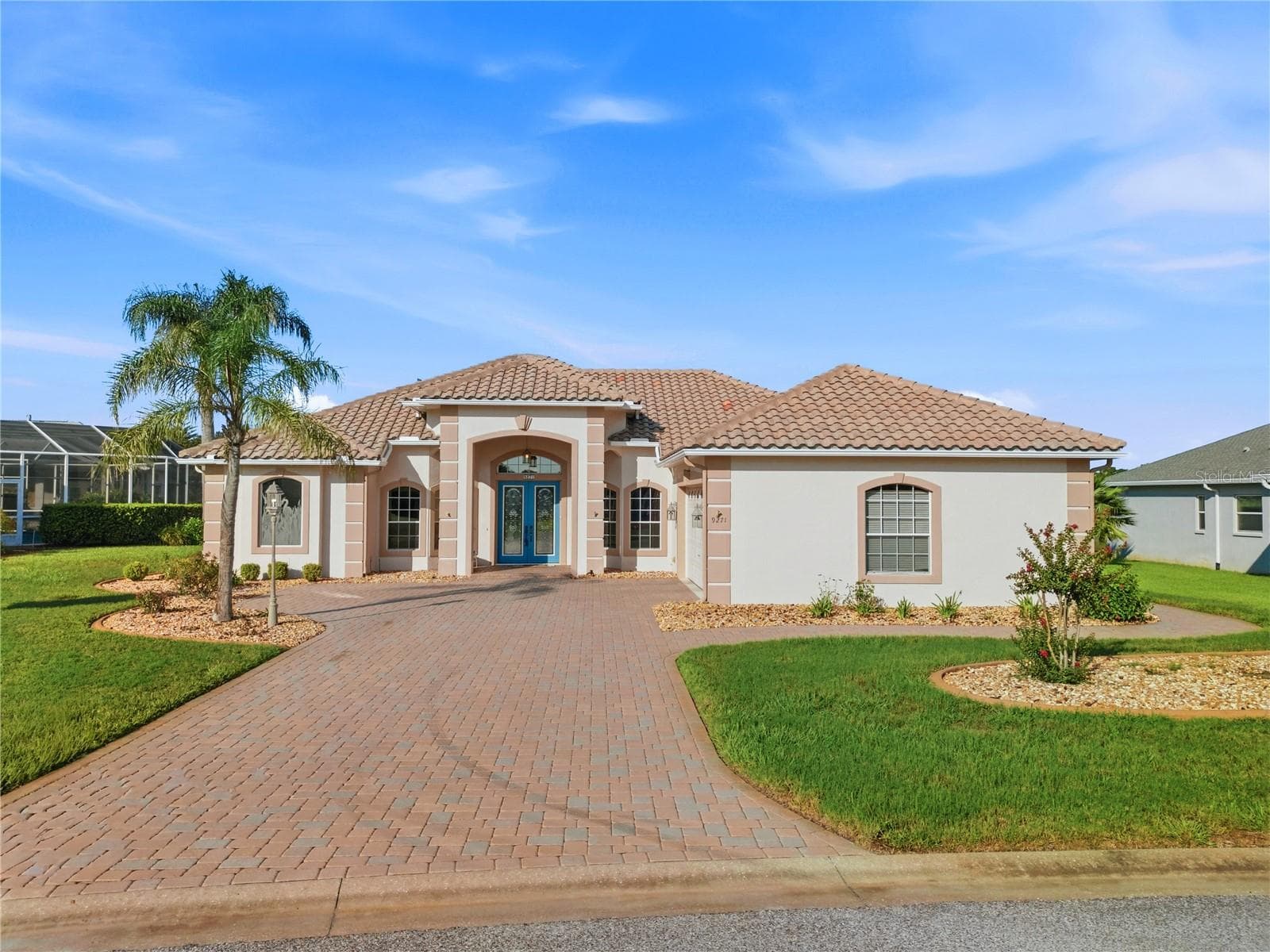 Single Family Residence at 9271 WESTSHORE DR, WEEKI WACHEE, photo 51 of 67