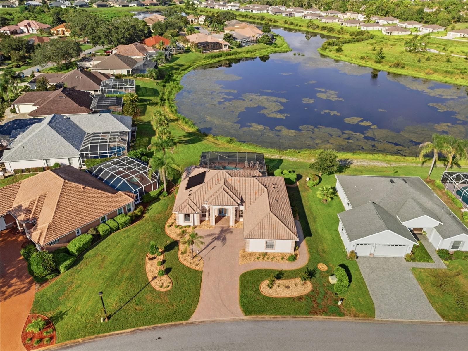 Single Family Residence at 9271 WESTSHORE DR, WEEKI WACHEE, photo 60 of 67