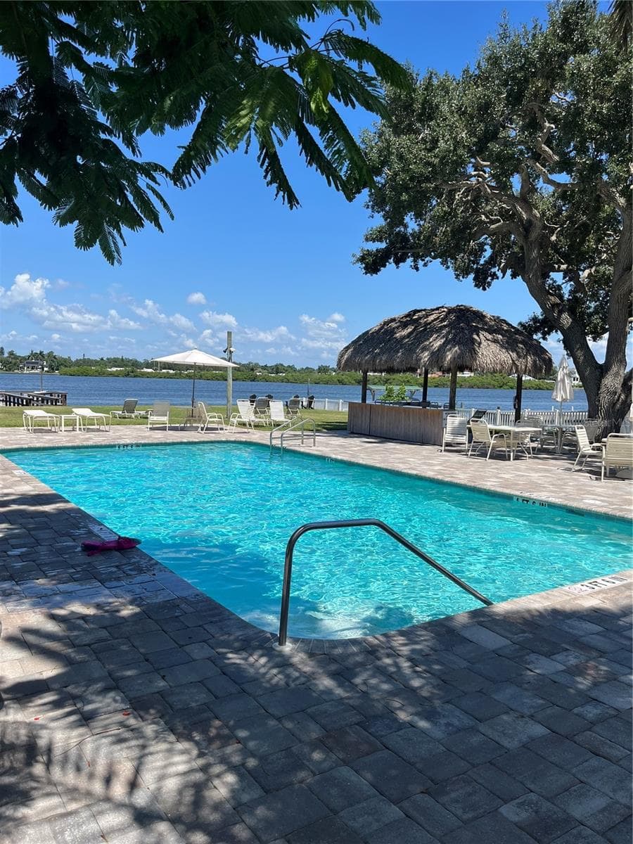 Condominium at 5955 MIDNIGHT PASS RD #21E, SARASOTA, photo 3 of 27
