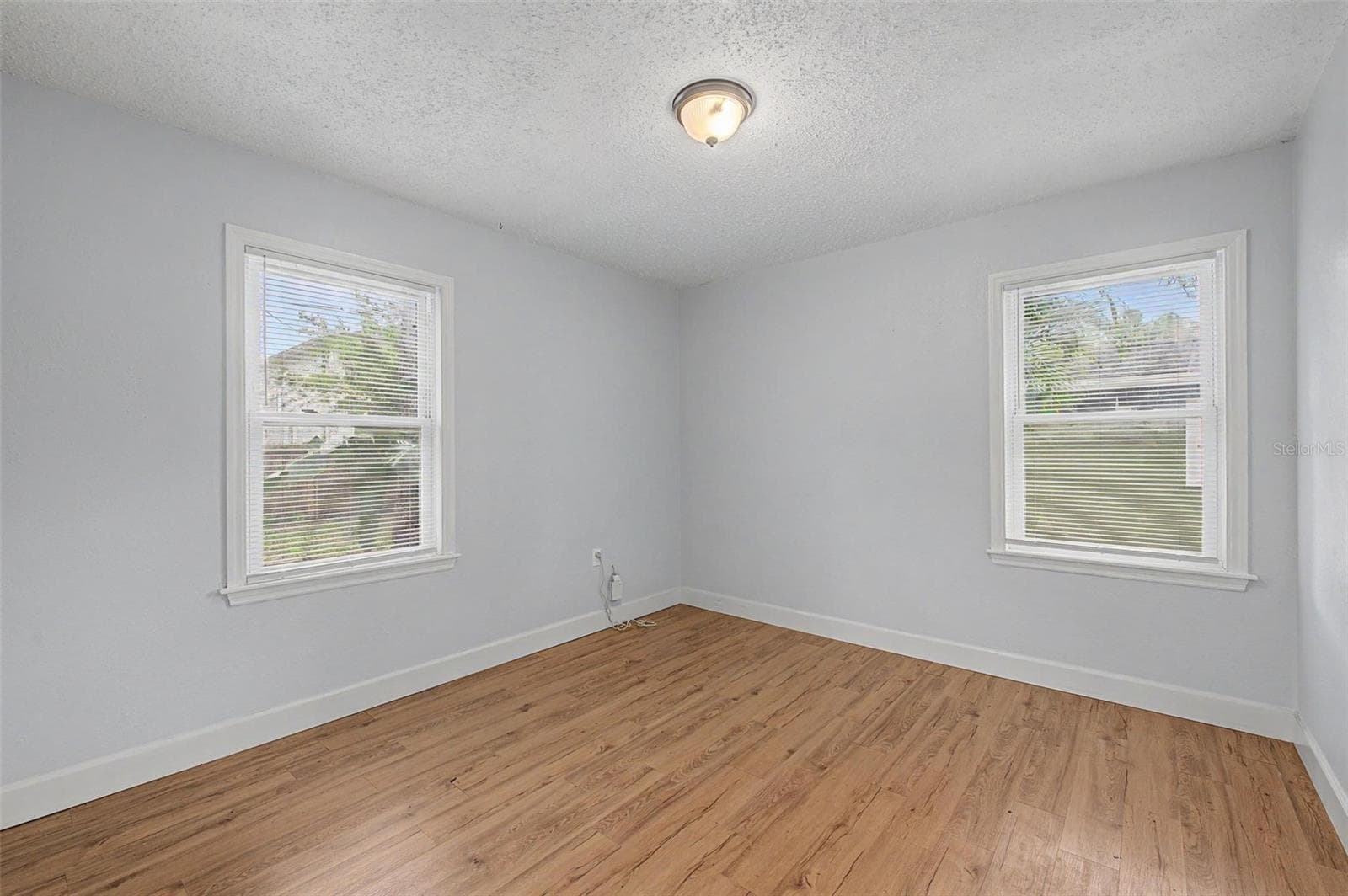 Single Family Residence at 3208 W HARTNETT AVE, TAMPA, photo 19 of 35