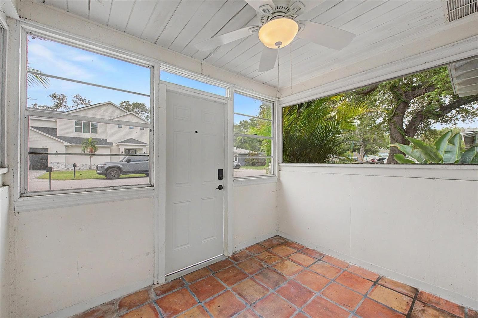 Single Family Residence at 3208 W HARTNETT AVE, TAMPA, photo 35 of 35