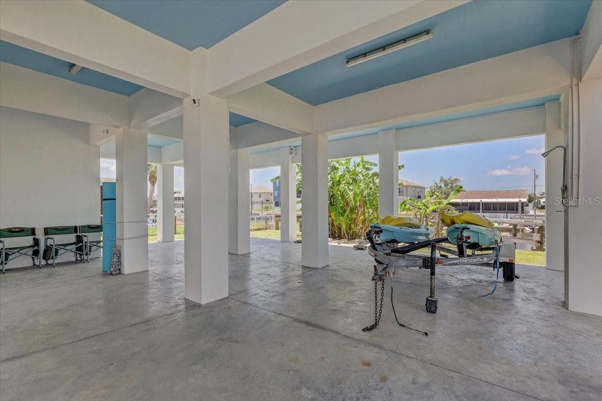 Single Family Residence at 4389 5TH ISLE DR, HERNANDO BEACH, photo 49 of 58