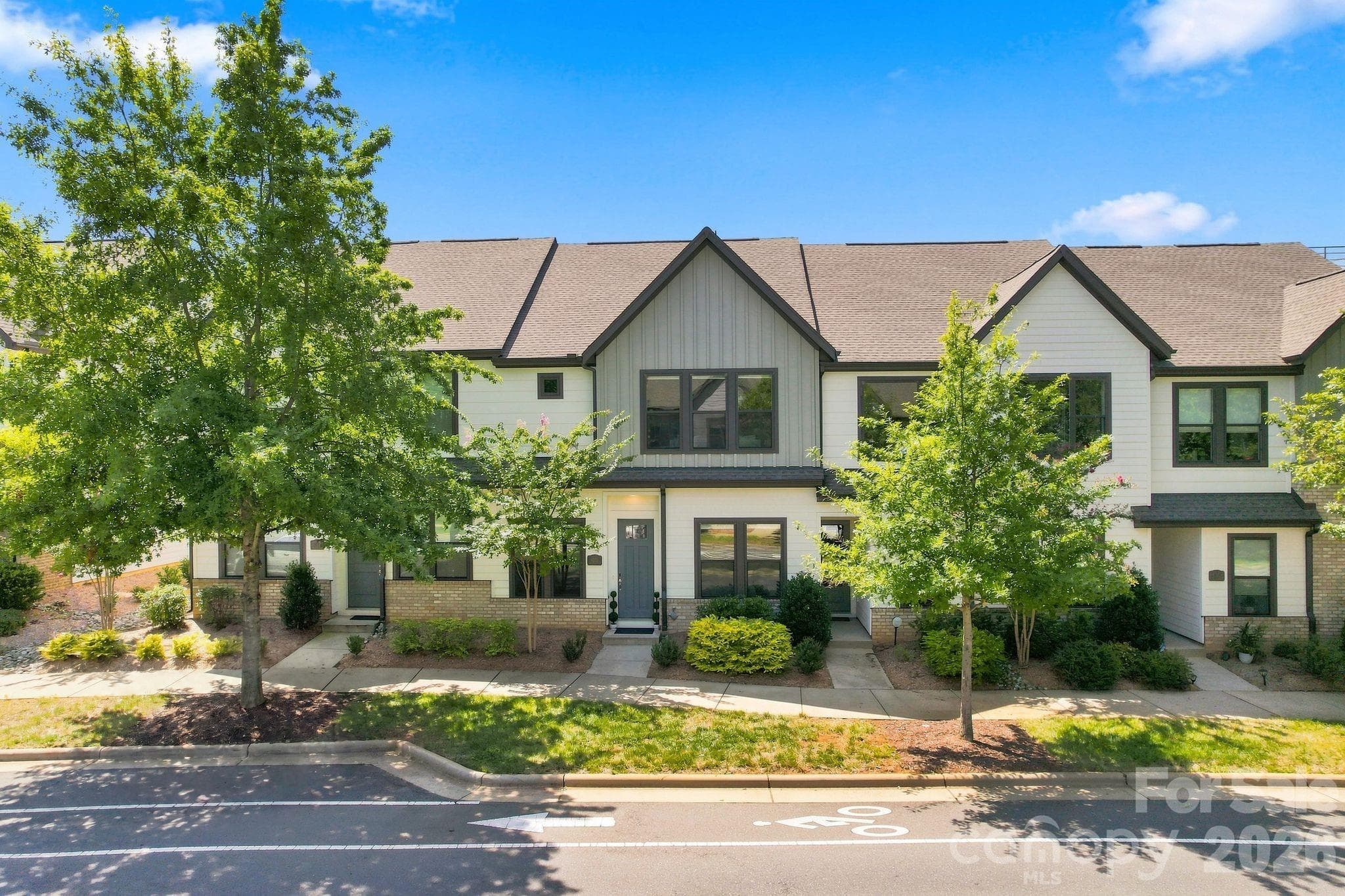 5930 Ardrey Kell Road