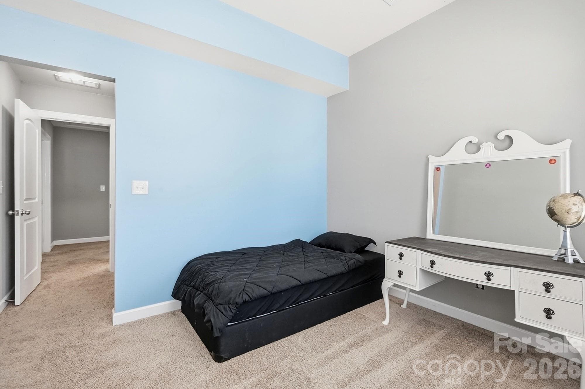 Single Family Residence at 10125 Castlebrooke Drive, Concord, photo 37 of 48