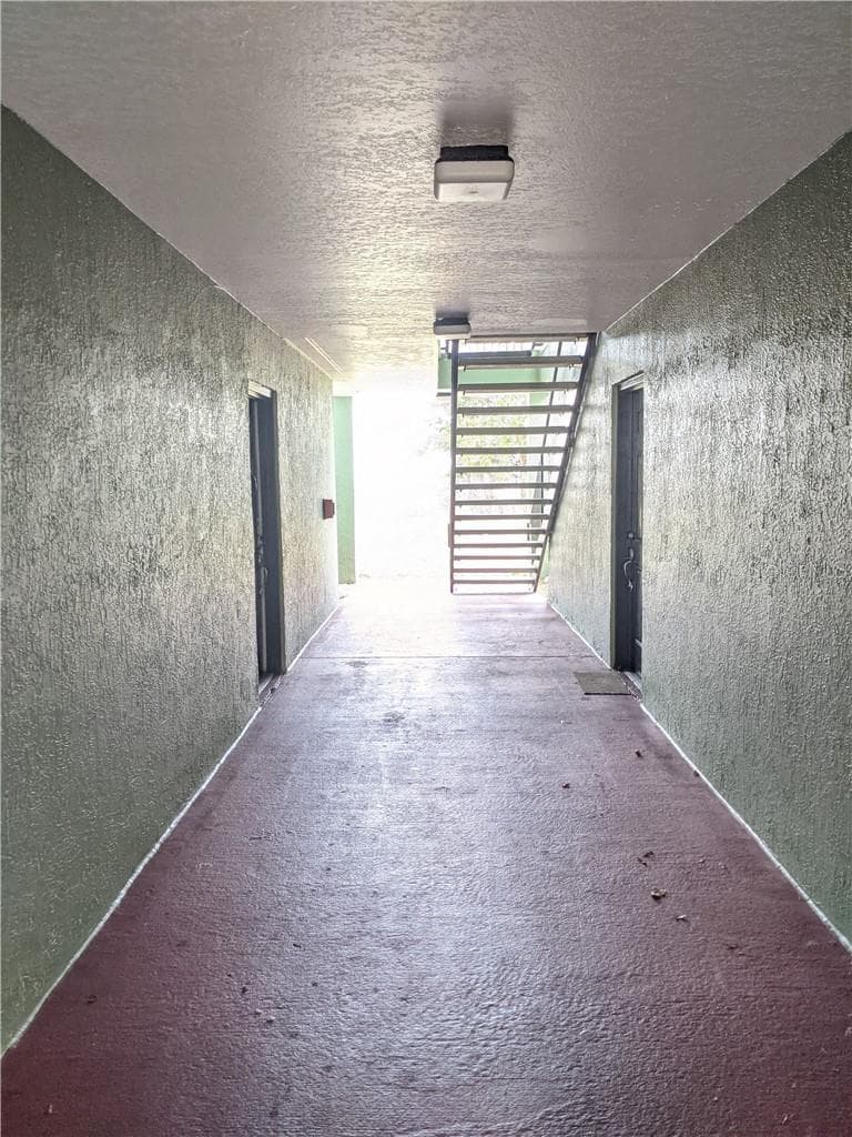 Condominium at ORLANDO, photo 4 of 33