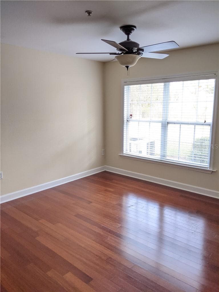 Condominium at ORLANDO, photo 5 of 33