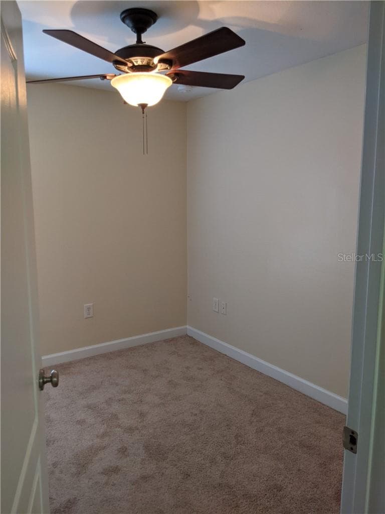 Condominium at ORLANDO, photo 15 of 33