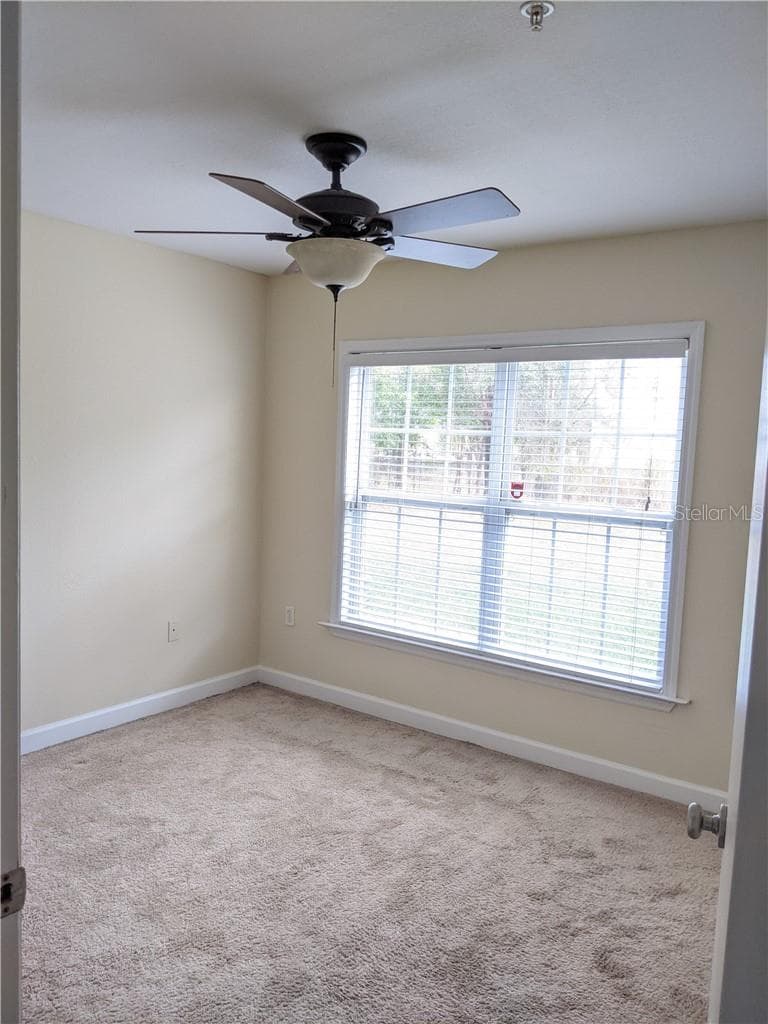 Condominium at ORLANDO, photo 16 of 33