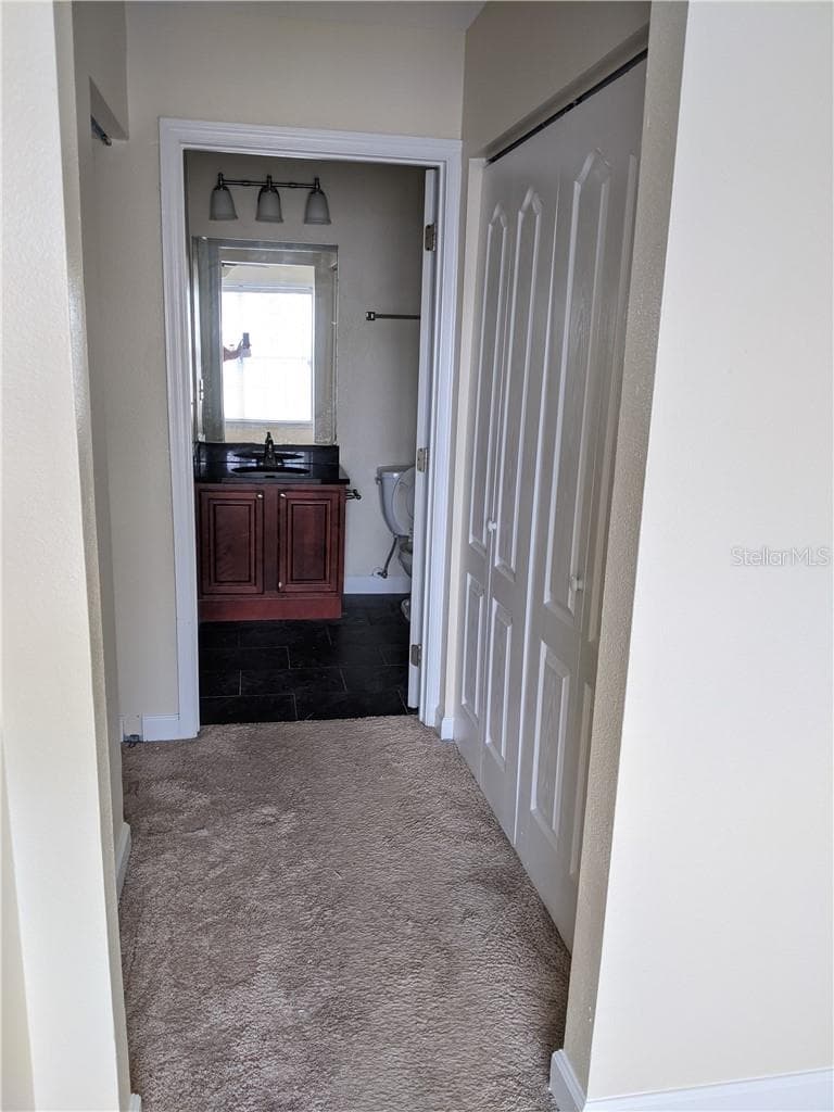 Condominium at ORLANDO, photo 17 of 33