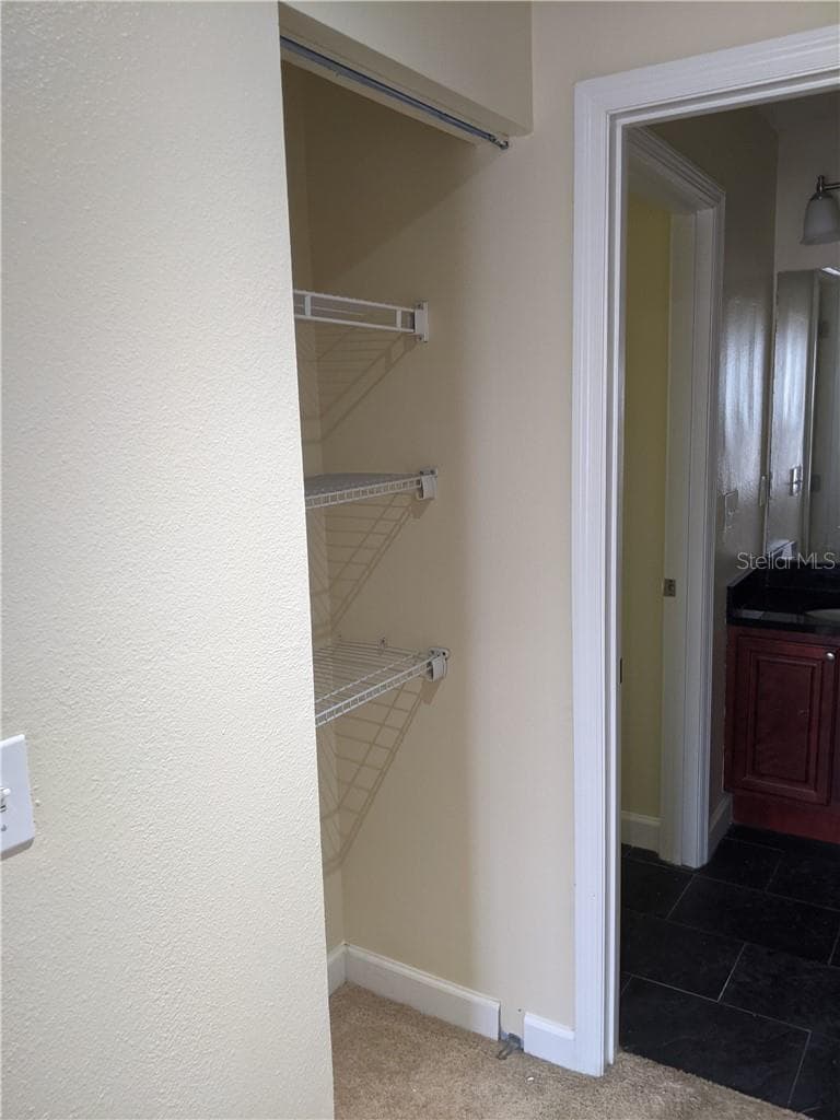 Condominium at ORLANDO, photo 18 of 33