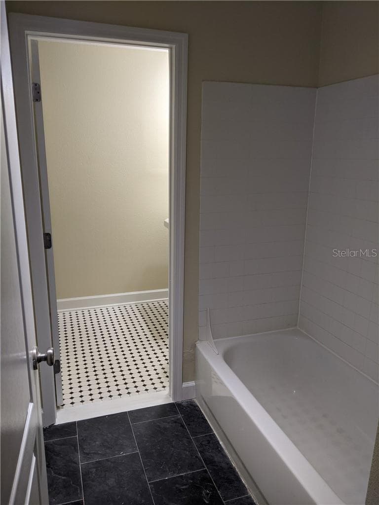 Condominium at ORLANDO, photo 20 of 33