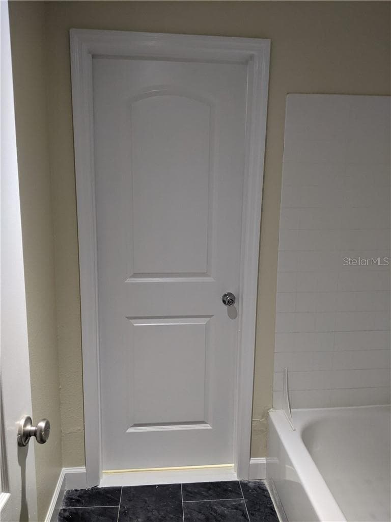 Condominium at ORLANDO, photo 21 of 33