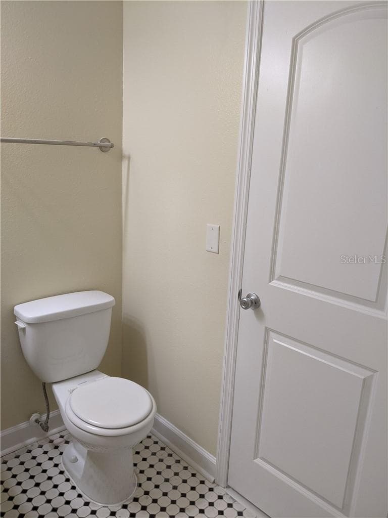 Condominium at ORLANDO, photo 22 of 33