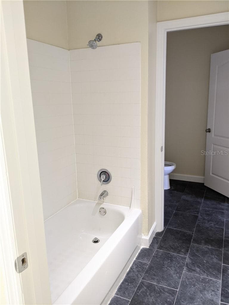 Condominium at ORLANDO, photo 23 of 33