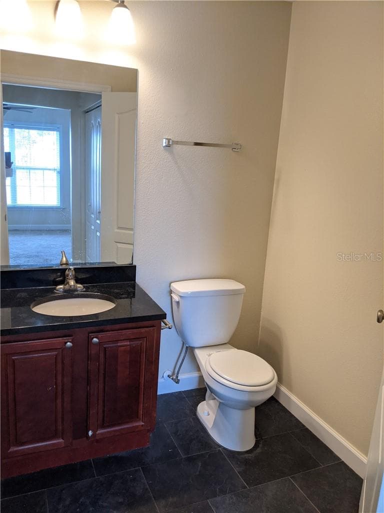 Condominium at ORLANDO, photo 24 of 33