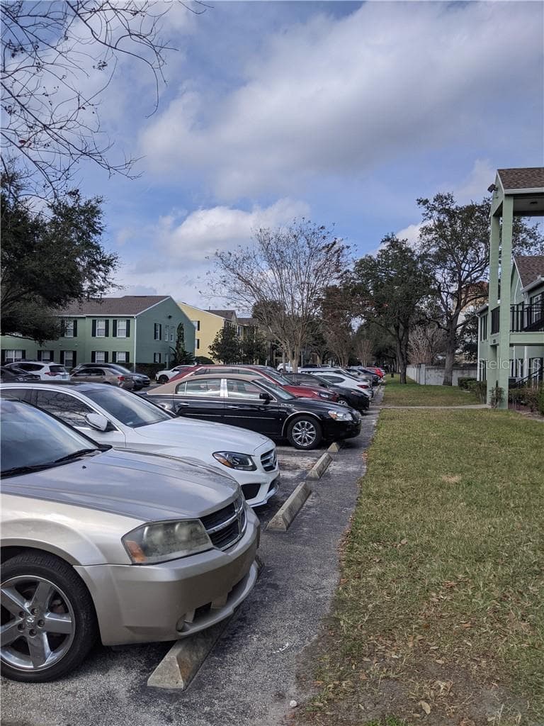 Condominium at ORLANDO, photo 26 of 33