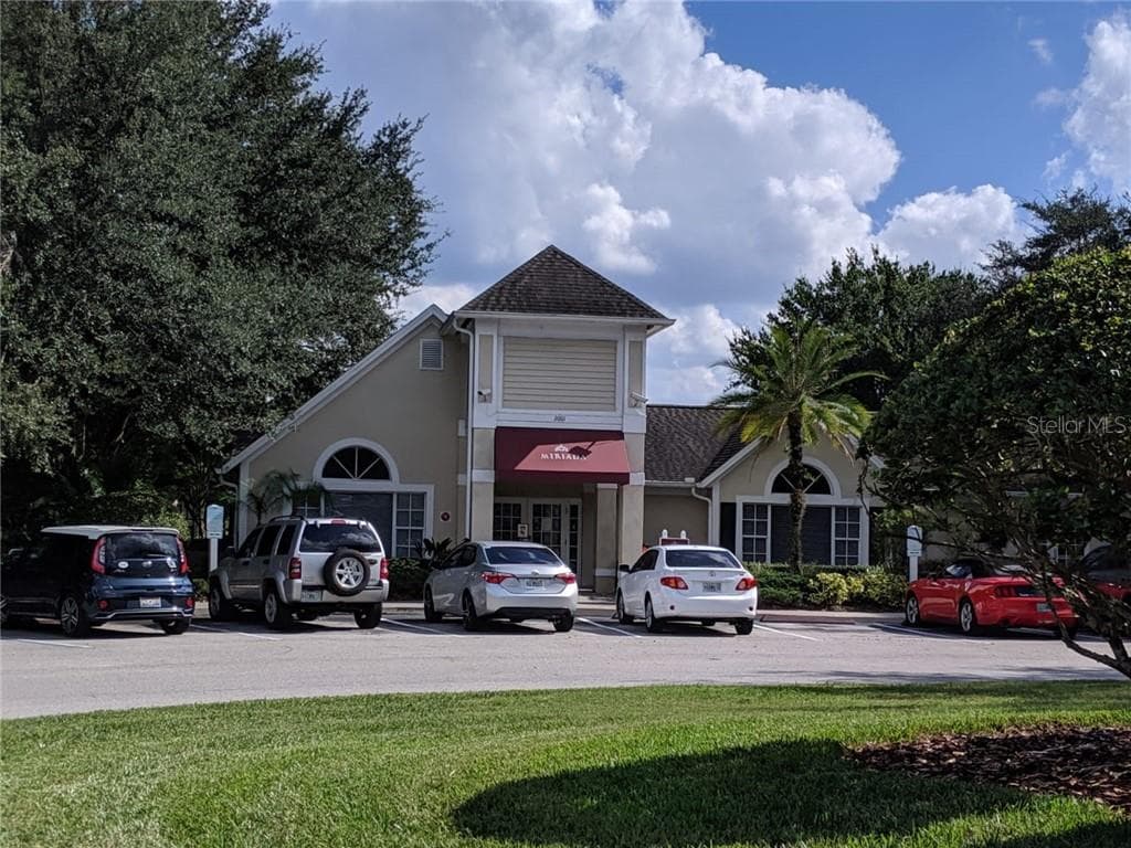 Condominium at ORLANDO, photo 27 of 33