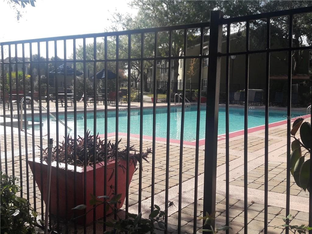 Condominium at ORLANDO, photo 28 of 33