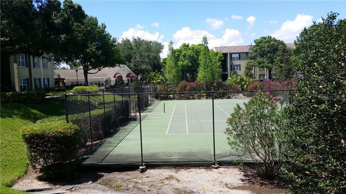 Condominium at ORLANDO, photo 30 of 33