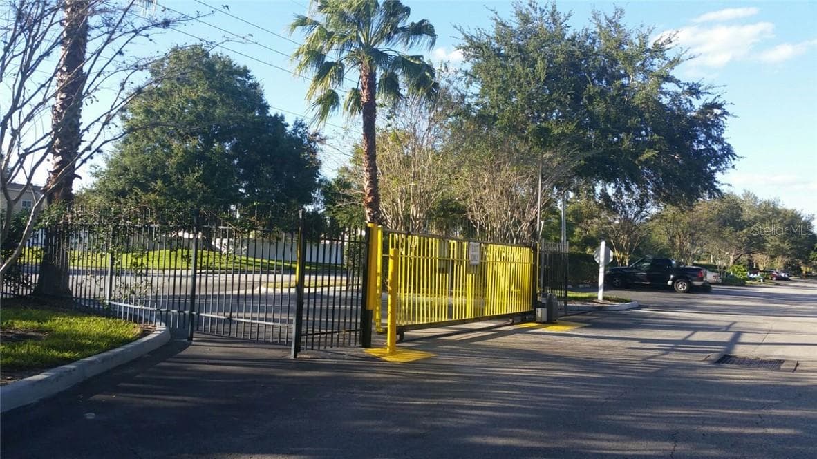 Condominium at ORLANDO, photo 33 of 33