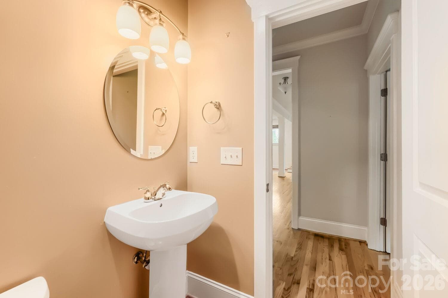 Single Family Residence at 1006 Assembly Street, Belmont, photo 13 of 24