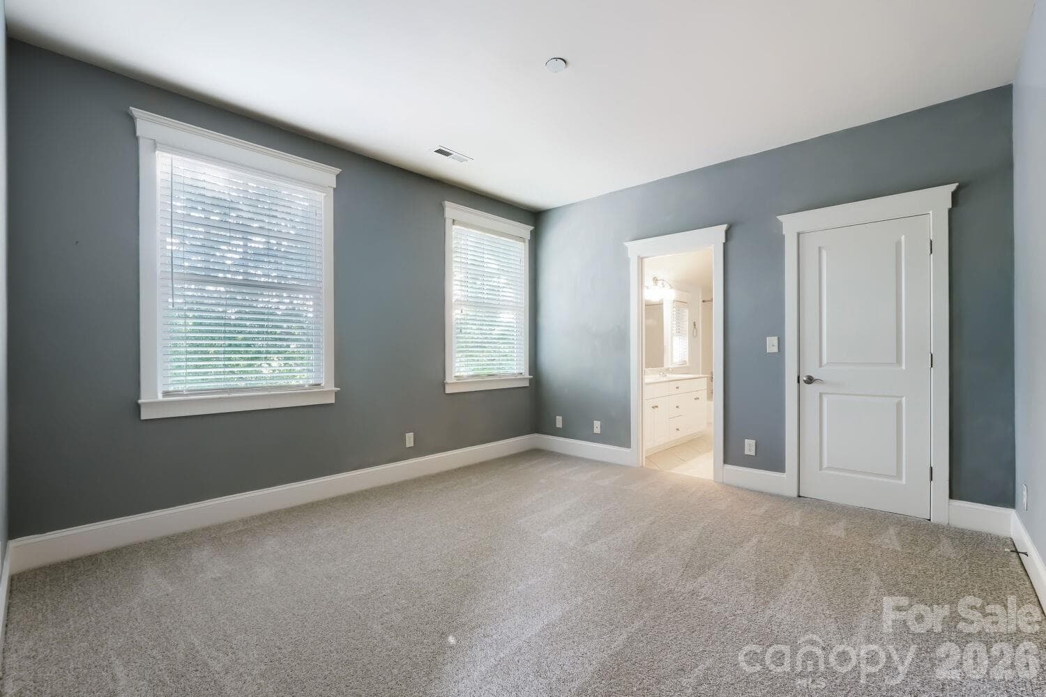 Single Family Residence at 1006 Assembly Street, Belmont, photo 18 of 24