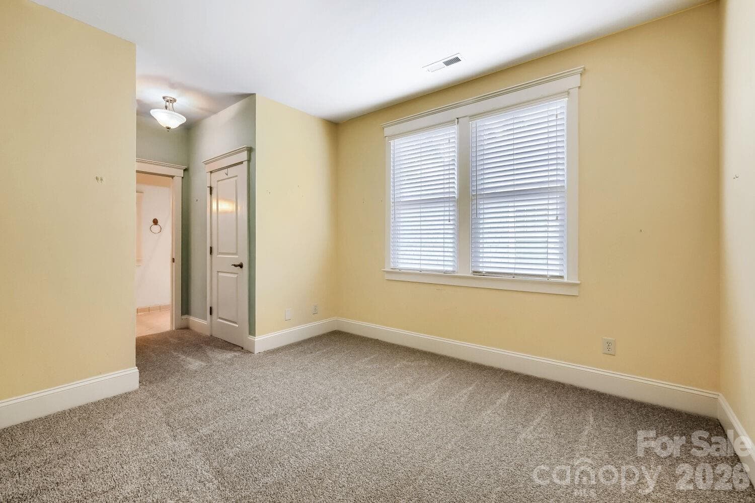 Single Family Residence at 1006 Assembly Street, Belmont, photo 19 of 24