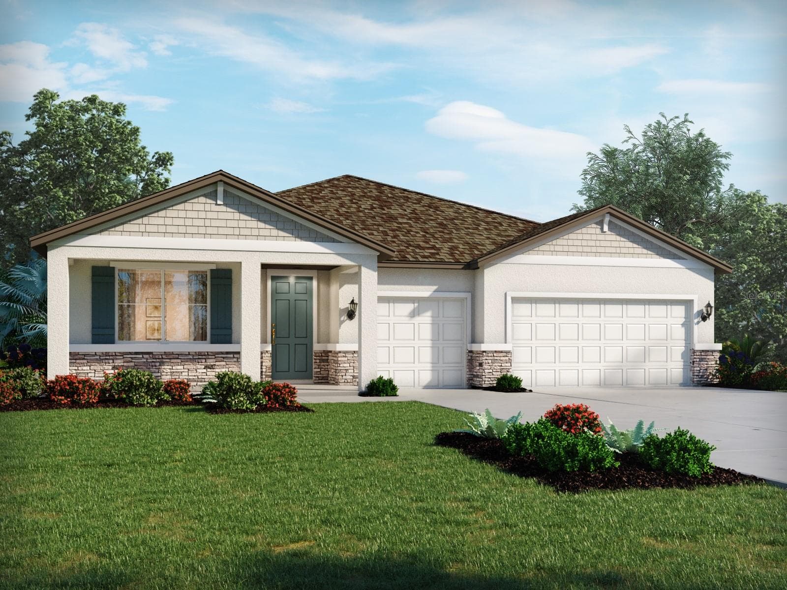3429 ORCHARD LOOP