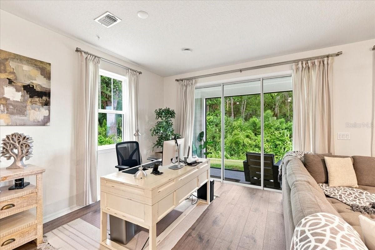 Townhouse at 590 SOUTHERN EDGE WAY, SANFORD, photo 14 of 39