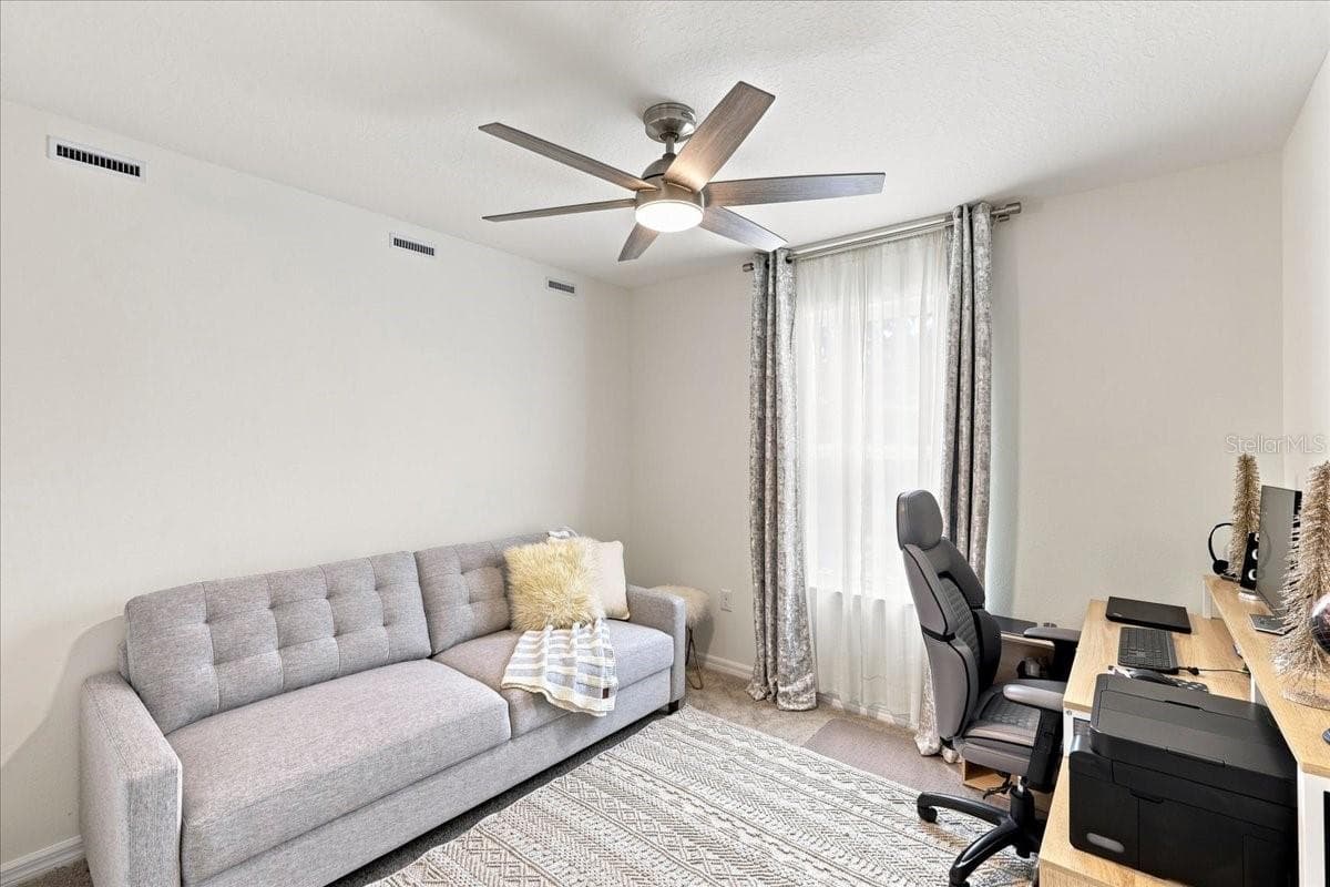 Townhouse at 590 SOUTHERN EDGE WAY, SANFORD, photo 19 of 39