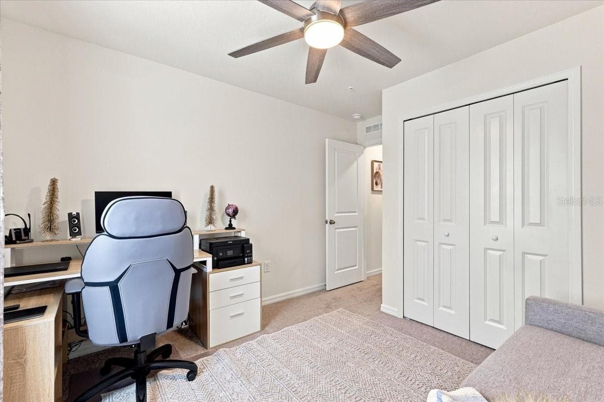 Townhouse at 590 SOUTHERN EDGE WAY, SANFORD, photo 20 of 39