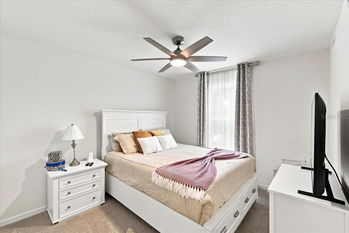 Townhouse at 590 SOUTHERN EDGE WAY, SANFORD, photo 21 of 39