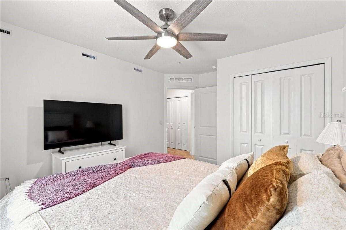 Townhouse at 590 SOUTHERN EDGE WAY, SANFORD, photo 22 of 39