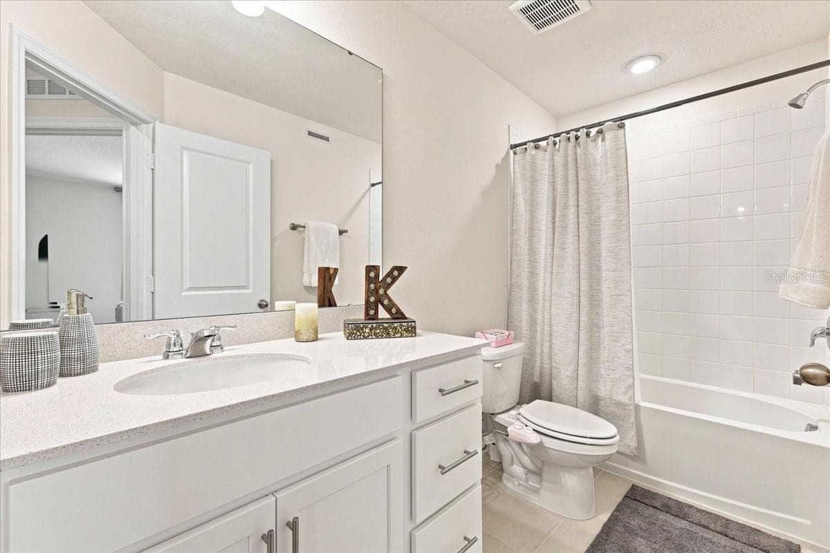 Townhouse at 590 SOUTHERN EDGE WAY, SANFORD, photo 23 of 39
