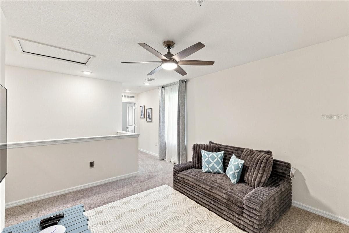 Townhouse at 590 SOUTHERN EDGE WAY, SANFORD, photo 25 of 39