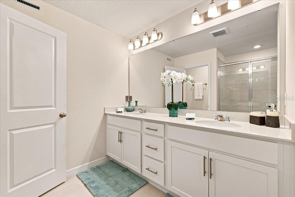 Townhouse at 590 SOUTHERN EDGE WAY, SANFORD, photo 28 of 39