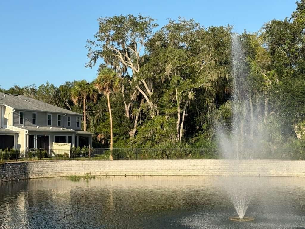 Townhouse at 590 SOUTHERN EDGE WAY, SANFORD, photo 35 of 39