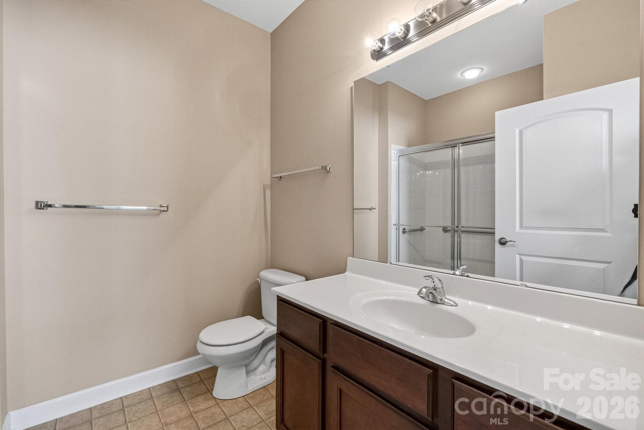 Townhouse at 4745 Polo Gate Boulevard, Charlotte, photo 19 of 33