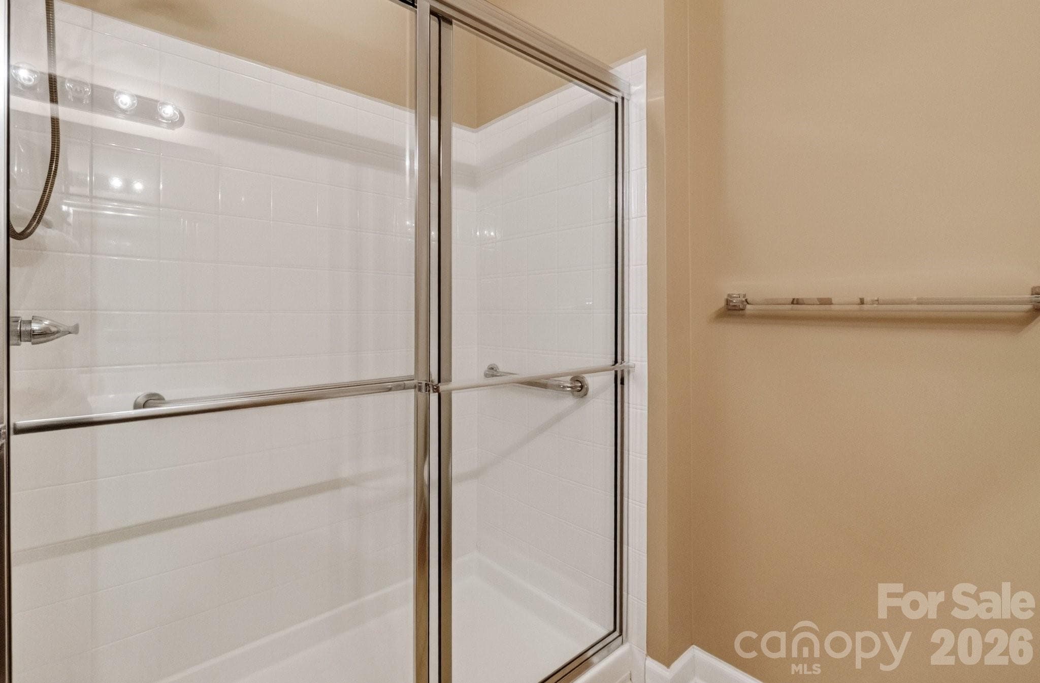 Townhouse at 4745 Polo Gate Boulevard, Charlotte, photo 20 of 33