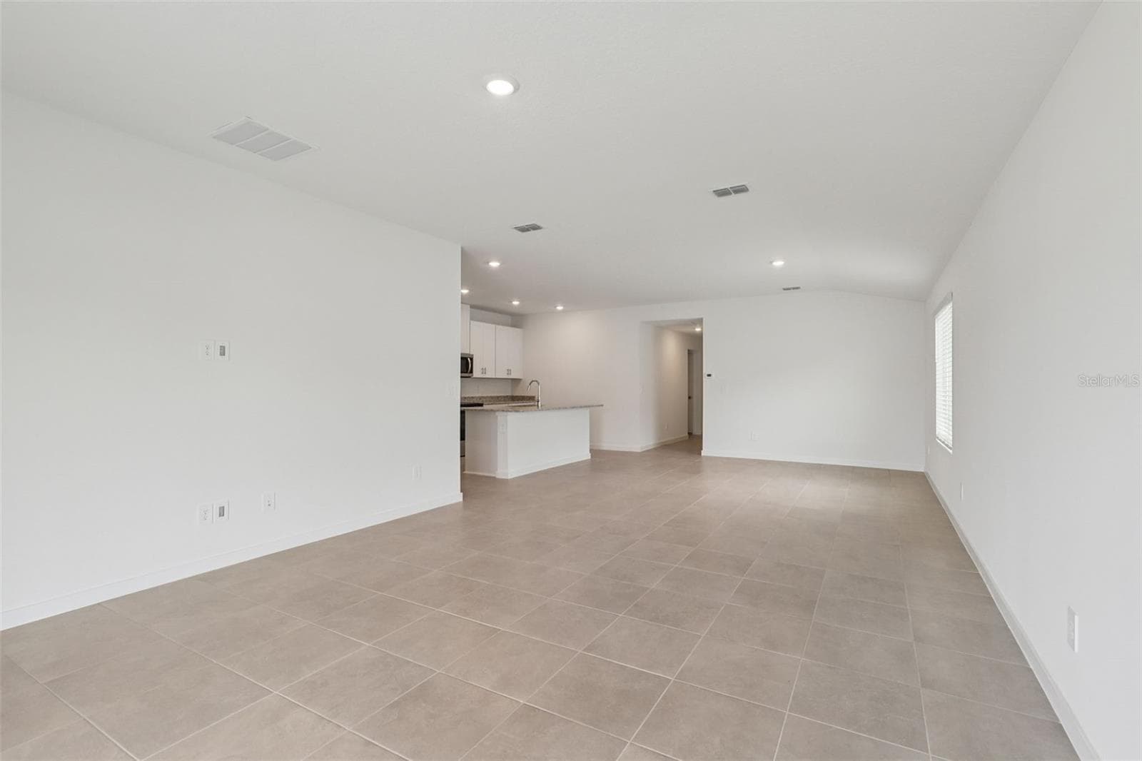 Photos are not of the actual home, but are photos of the builder home with same floorplan - 81 WANDERING CREEK WAY, PALM COAST