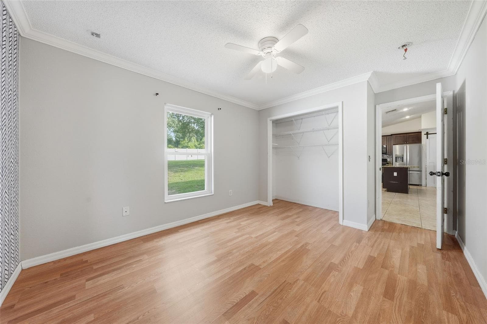 Single Family Residence at 236 COUNTRY LAKES CIR, GROVELAND, photo 23 of 45