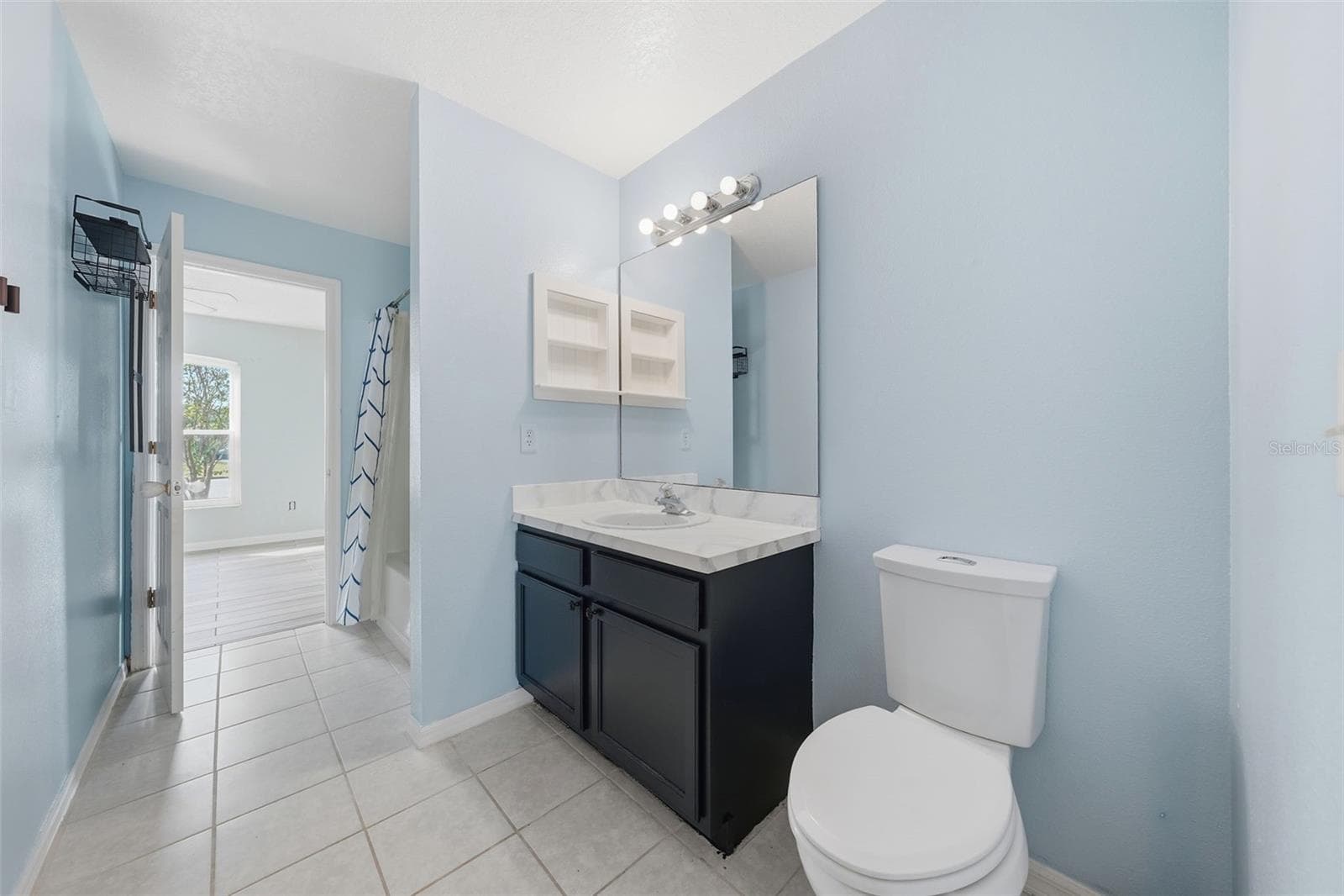 Single Family Residence at 236 COUNTRY LAKES CIR, GROVELAND, photo 24 of 45